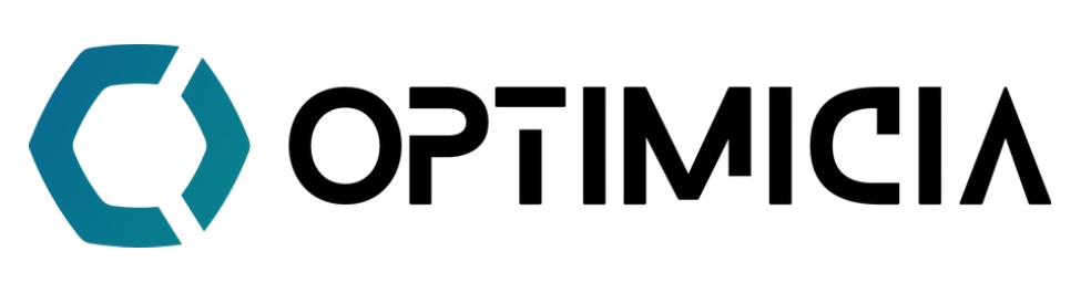 Optimicia